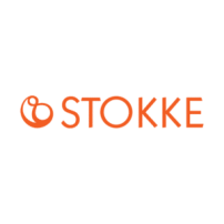 STOKKE-300x300