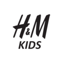 a7b34935e6e64f5547586458df4e5cc5-300x300