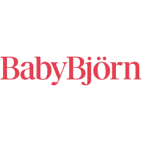 baby-bjorn-300x300
