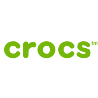 crocs-300x300