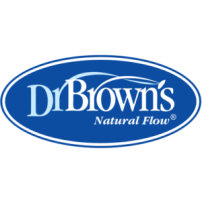 dr-brown-300x300